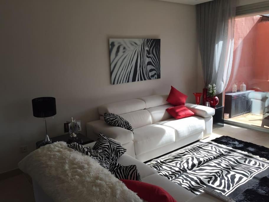 Luxurious Townhouse With Sea Views Villa Manilva Buitenkant foto