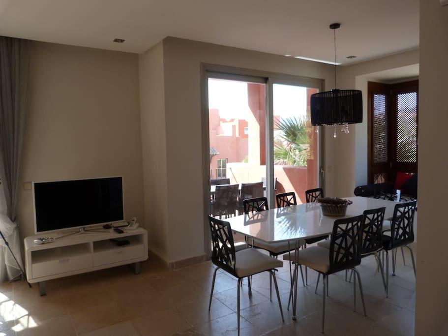 Luxurious Townhouse With Sea Views Villa Manilva Buitenkant foto
