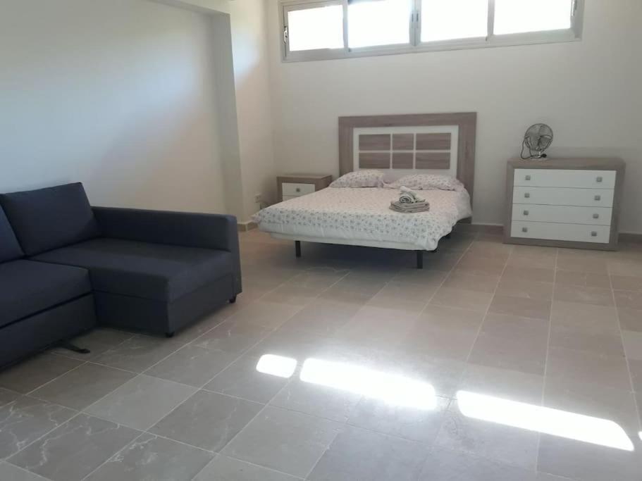 Luxurious Townhouse With Sea Views Villa Manilva Buitenkant foto